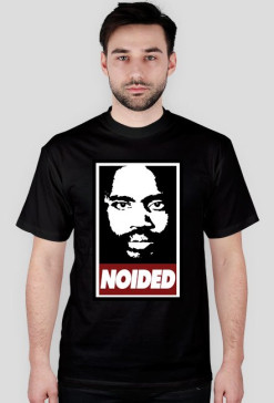 noided