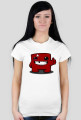 Meat Boy White