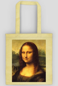 MONA