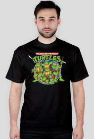 TMNT