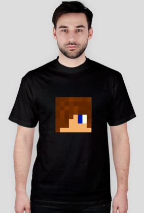 Koszulka HardBlockPL