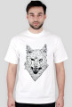 Draw Wolf