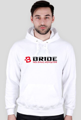 BRIDE HM