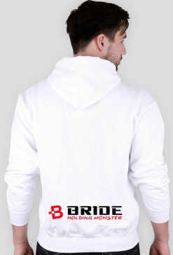 BRIDE HM