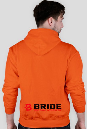 BRIDE HM
