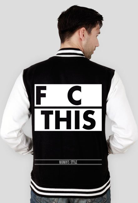 FC This!