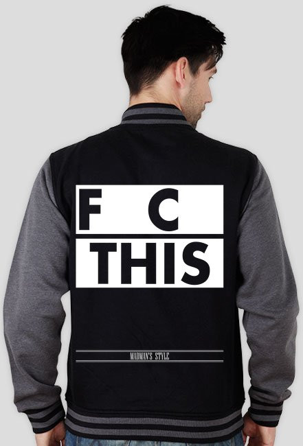 FC This!
