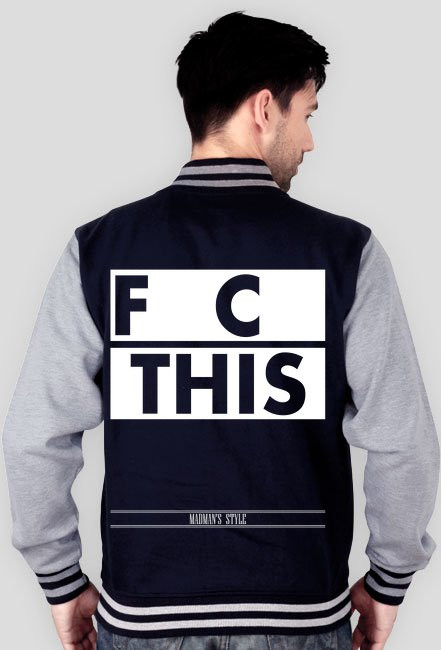 FC This!