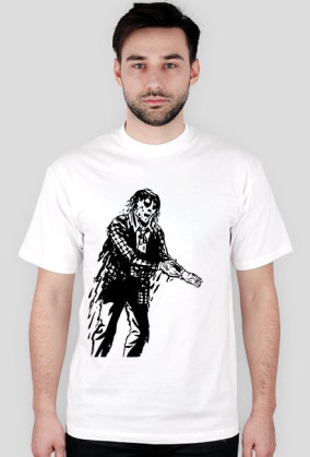 ZOMBIE