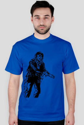 ZOMBIE