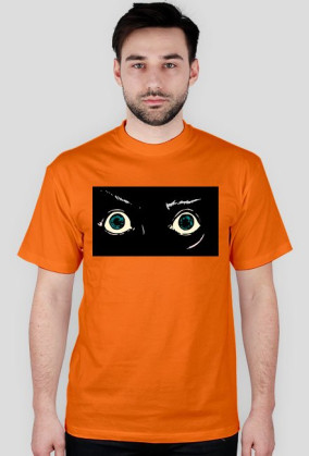 OCZY Z HORRORU