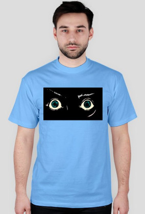 OCZY Z HORRORU