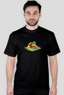 Rubik