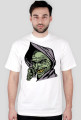 GOBLIN