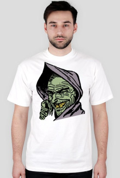 GOBLIN