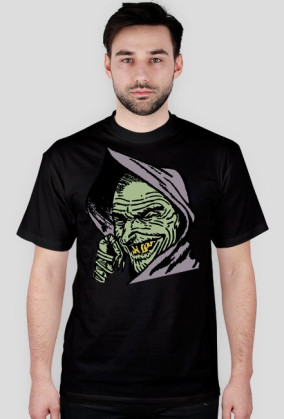 GOBLIN