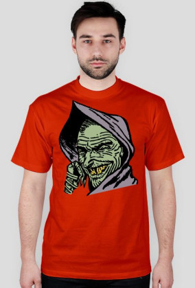 GOBLIN