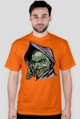 GOBLIN