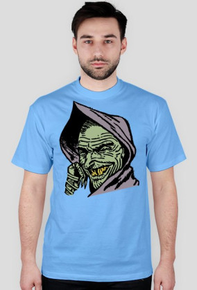 GOBLIN