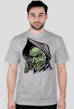 GOBLIN