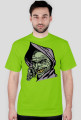 GOBLIN