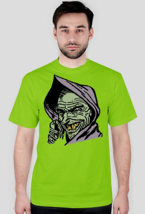 GOBLIN