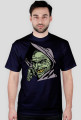 GOBLIN