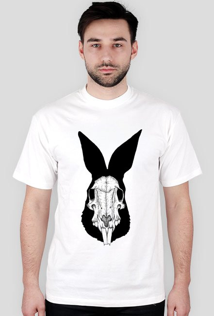 Skull Rabbit