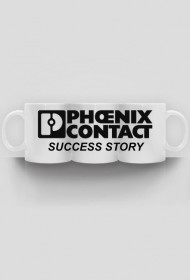 PxC Success Story Cup (logo)