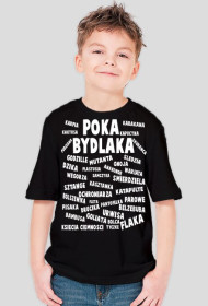 Poka bydlaka