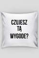 Poduszka
