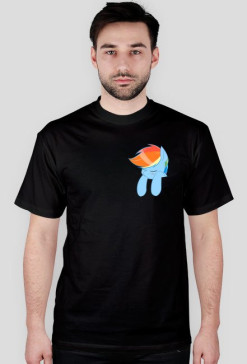 Dashie