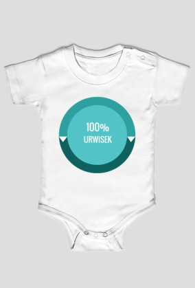 Urwisek