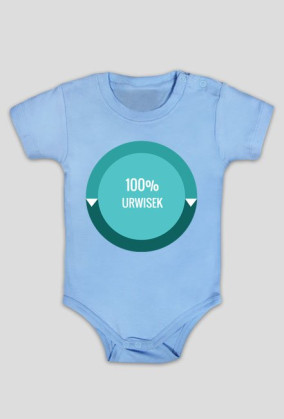 Urwisek