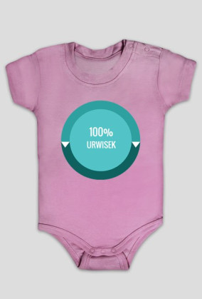Urwisek