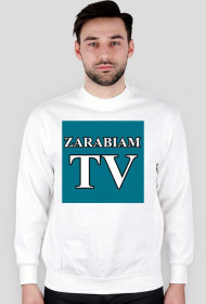 BLUZA - ZARABIAM.TV
