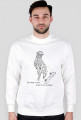 Sheep Man Longsleeve