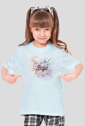 BAJO