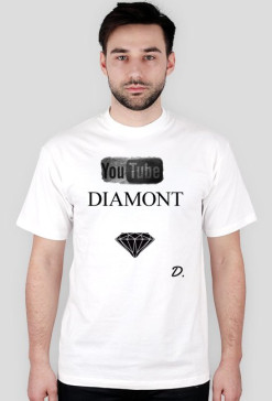 Diamont (Bała)