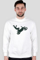 Bluza Enduro