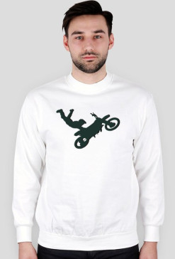 Bluza Enduro