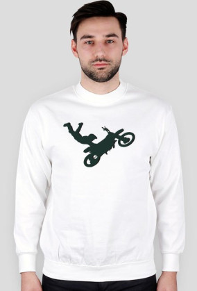 Bluza Enduro