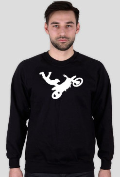 Bluza Enduro