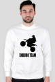 EnduroTeam