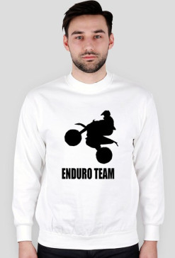 EnduroTeam