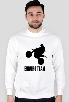 EnduroTeam