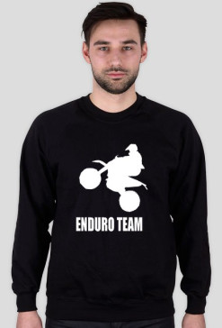 EnduroTeam