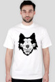 Wolf Skull