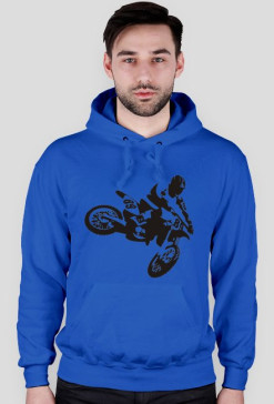 EnduroTeam