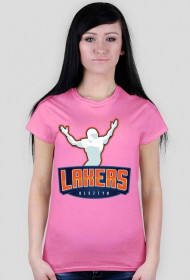 koszulka damka fan#03